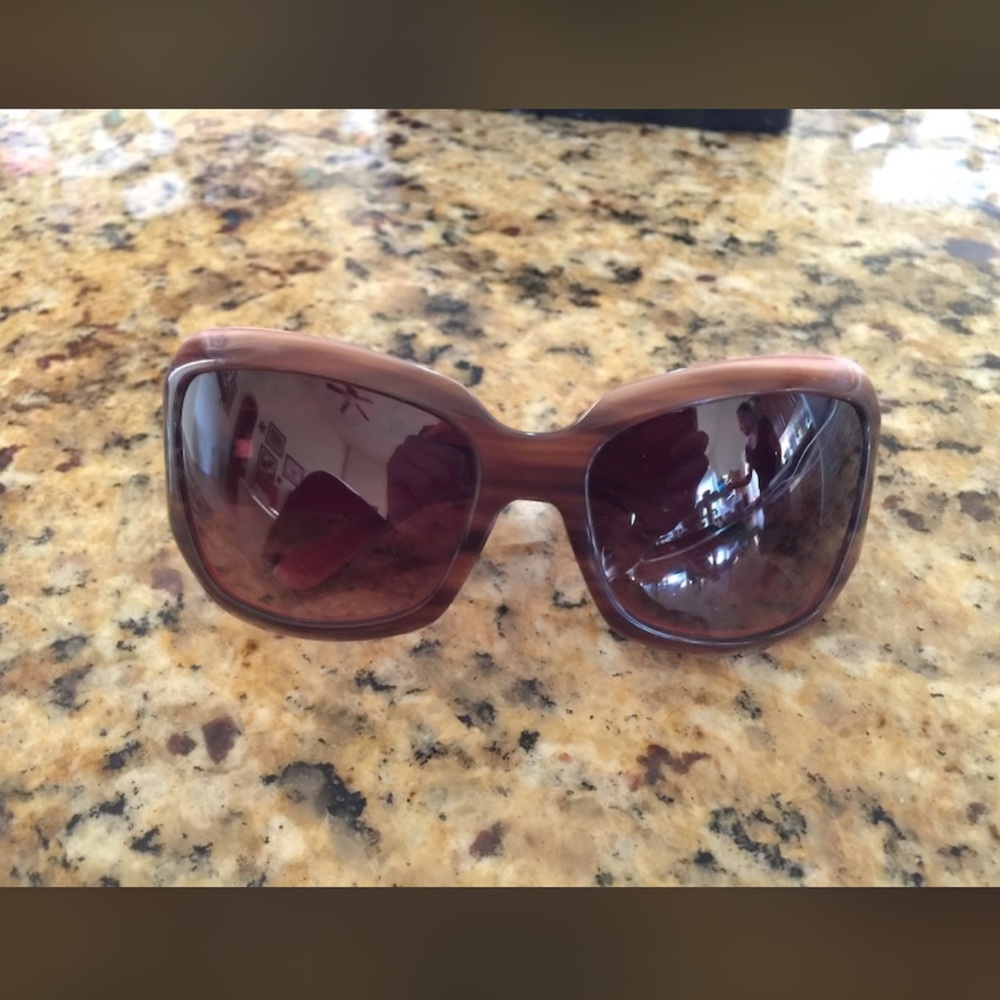 2000’s Oliver Peoples